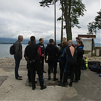 IMG_0314-CPPLO.jpg