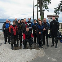 IMG_0315-CPPLO.jpg