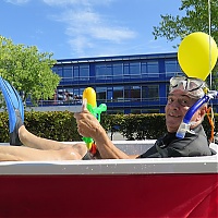 IMG_1812_cwz.JPG