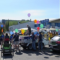 IMG_1818aa_cwz.jpg