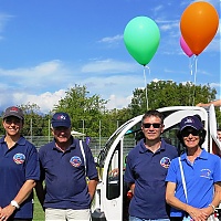 IMG_1834bb_cwz.jpg
