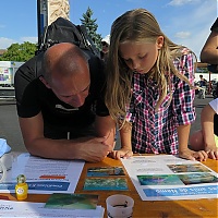 IMG_1894a_cwz.jpg
