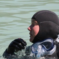 IMG_2497_28Copier29.JPG