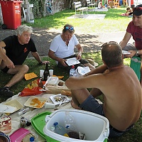 IMG_5781ar.jpg