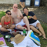 IMG_5784a_r.jpg