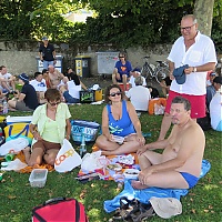 IMG_5787_r.JPG