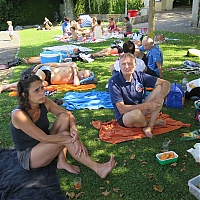 IMG_5788a_r.jpg