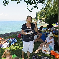IMG_5798a_r.jpg