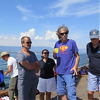 IMG_5828a_r.jpg