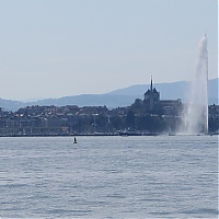 IMG_5836_r.JPG