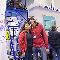IMG_6574_cwz_r.JPG