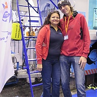 IMG_6575a_cwz_r.jpg