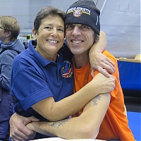 IMG_6580a_cwz_r.jpg