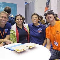 IMG_6582_cwz_r.JPG
