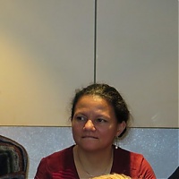 IMG_6954a_cwz.jpg