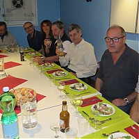 IMG_8297a_cwz.jpg
