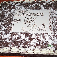 IMG_8416_cwz.JPG