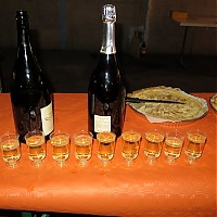 IMG_8429_cwz.JPG