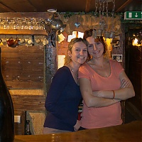 IMG_9765.jpg