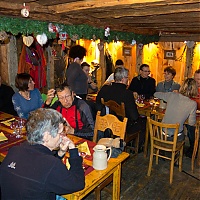 IMG_9767.jpg