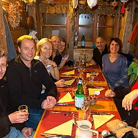 IMG_9768.jpg