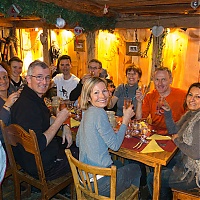 IMG_9770.jpg
