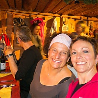 IMG_9771.jpg
