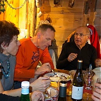 IMG_9782.jpg