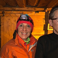 IMG_9799.jpg