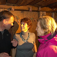 IMG_9800.jpg
