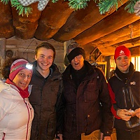 IMG_9801.jpg