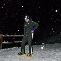 IMG_9808.jpg