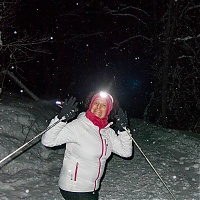 IMG_9812.jpg