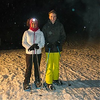 IMG_9813.jpg
