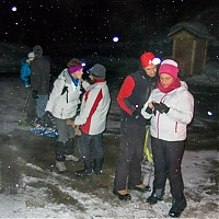 IMG_9816.jpg