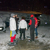 IMG_9819.jpg