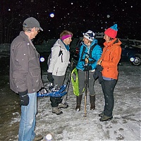 IMG_9820.jpg