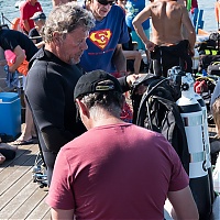 Neptune_2016-136_28Copier29.jpg