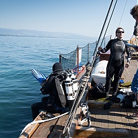 Neptune_2016-146_28Copier29.jpg