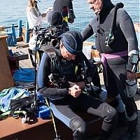 Neptune_2016-151_28Copier29.jpg