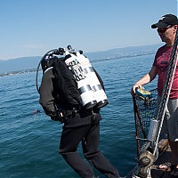 Neptune_2016-155_28Copier29.jpg