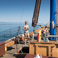 Neptune_2016-157_28Copier29.jpg