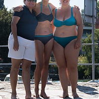 Neptune_2016-158_28Copier29.jpg
