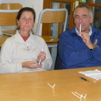 P1010641cc_cwz.jpg
