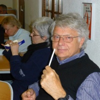 P1010651_cwz.JPG