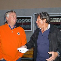 P1010786_cwz.JPG