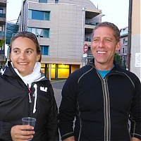 P1010787_cwz.JPG