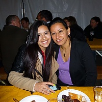 P1010790a_cwz.jpg