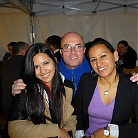 P1010791_cwz.JPG