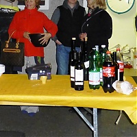 P1010798c_cwz.jpg